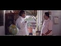 SPADIKAM Official Trailer 4K | R Mohan | Mohanlal | Bhadran | Myth Production | Geometric Film House Mp3 Song