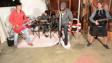 Phi Delta Theta Lip Dub Video 2015