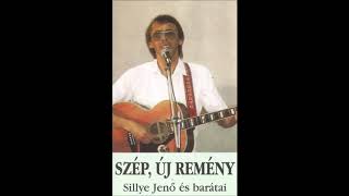 Sillye Jenő - Hol van a szeretet