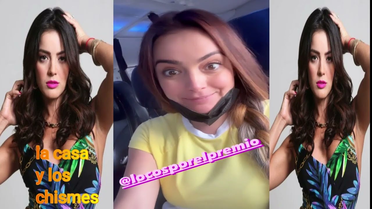 daniela-navarro-te-invita-a-participar-en-un-super-sorteo-de-1500