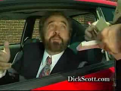 dick-scott-dodge-vintage-commercial