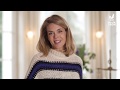 Julie Andrieu marraine de Pourdebon !