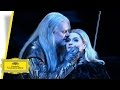 The Ring Of The Nibelung Wagner Long Trailer MET New York The Ring Of The Nibelung Wagner Long Trailer MET New York