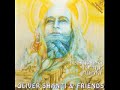 Oliver Shanti Friends Listening To The Heart Oliver Shanti Friends Listening To The Heart