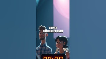 Daily Tech Triumphs with Generative AI Fun