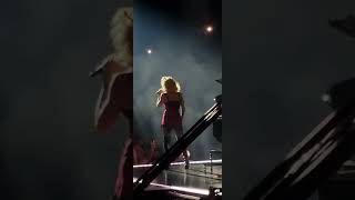 Madonna, Bad girl, The Celebration Tour, Milan