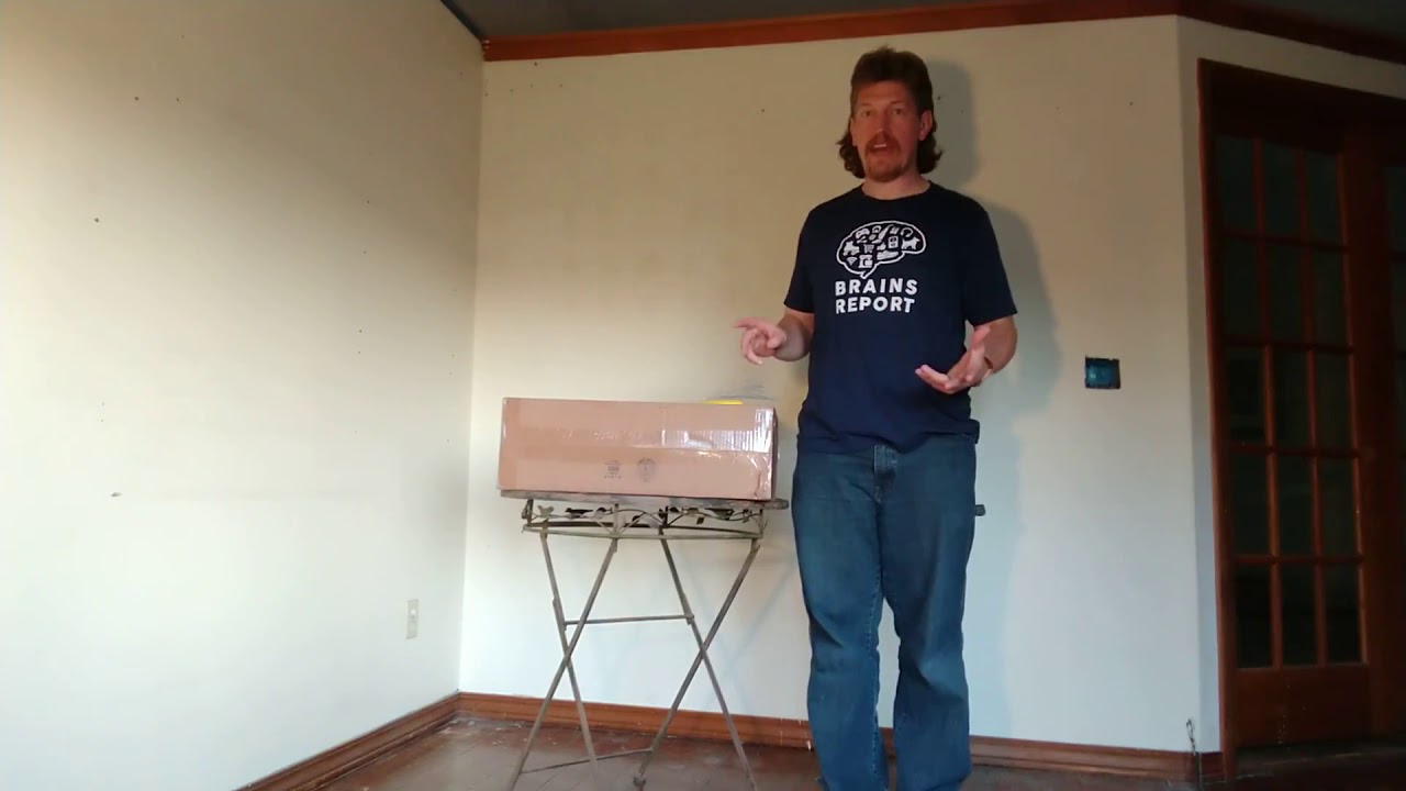 Jade Fusion Yoga Mat Unboxing YouTube