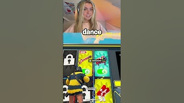 HOE JE DE NEON SNIPER IN 1V1 MET ELK PISTOOL ONTGRENDELD!!!