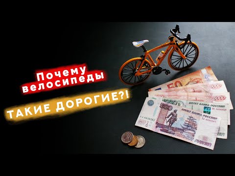 Video: Isplate od 3000 rubalja za malodobnu djecu od travnja 2020