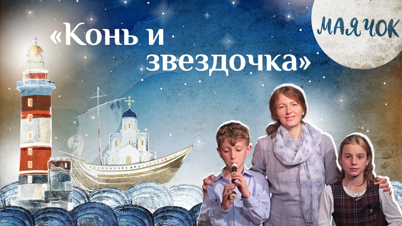 Операция С Новым Годом Режиссер Операция С Новым Годом Режиссер