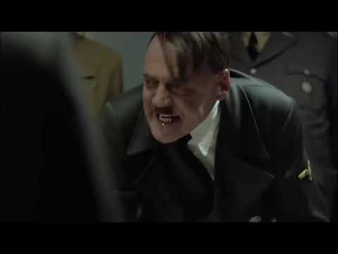 hitler---et-le-papier-de-toilette-québécois