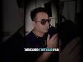 fabricando fantasías/ Tito nieves covers #titonieves #fabricando #sad #triste