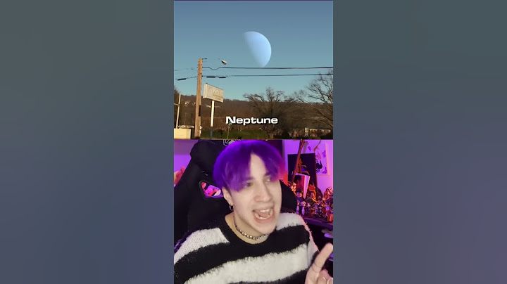 QUESTO VIDEO TI *SHOCKERÀ*😵‍💫💫