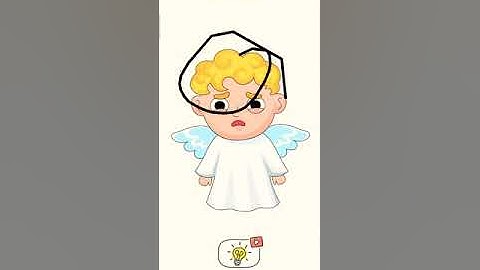 DOP 4 ALL LEVELS 108 WALKTHROUGH GAMEPLAY ANDROID I O S MOBILE #dopgameplay #dop4game #shorts