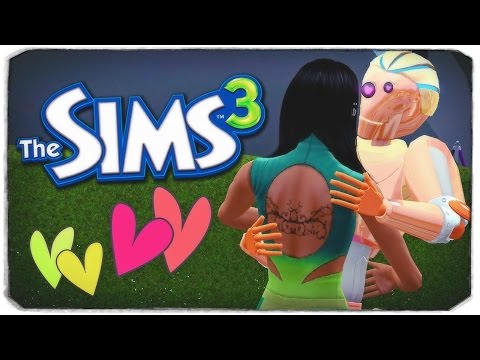 Бейне: Sims 3-те Каминді қалай сатып алуға болады