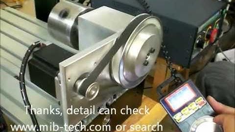 JY5300 Micro-processor Embedded CNC Controller support MHC Handwheel