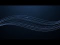 Artificial Wind White Noise 🌬️ Soft Air Flow Sound for Sleep, Study & Focus