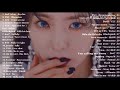 [PLAYLIST] my favorite song//KPOP PLAYLIST