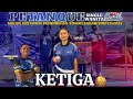 VIDEO RESUME