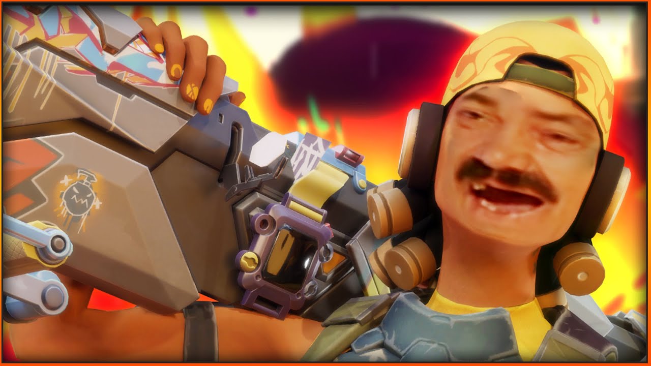 Raze.exe