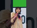 「ヨワネハキ」from MAISONdes LIVE #2 #maisondes #asmi #ヨワネハキ