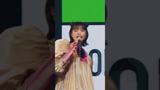「ヨワネハキ」from MAISONdes LIVE #2 #maisondes #asmi #ヨワネハキ