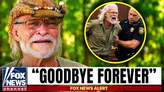 Moonshiners Cast Members Who Are Dead Or In Jail In 2026