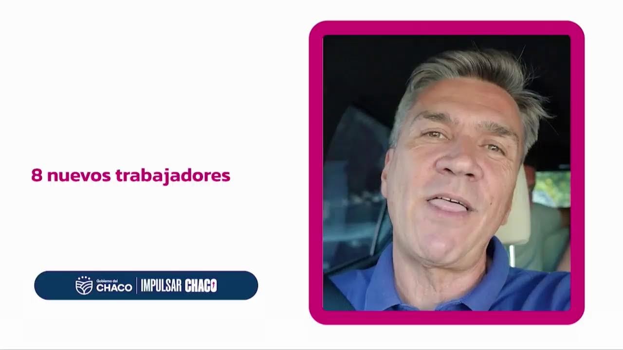 Hola Buen Día 13-08-2026