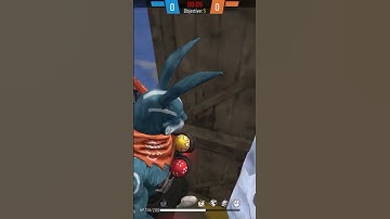 Most Dangerous game 😱-para SAMSUNG,A3,A5,A6,A7,J2,J5,J6,J7,S5,S6,S7,S9,A10,A20,A30,A50,A70 #shorts