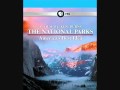PBS The National Parks theme song!