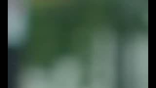 Google buds 2 pro song in cap cut