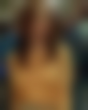 🔥Bad Teacher Entry Eva Amurri That's My Boy Attitude Status #shorts