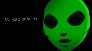 1 Hora De Rap Do Alien X Completo