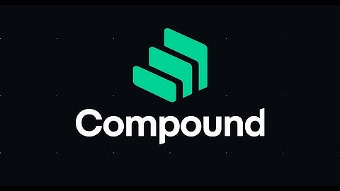 COMP USDT Price Analysis Today (20-11-2021)- Buy Compound #comp #nftdrop #gamefi #metaverse #crypto