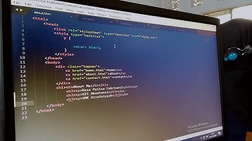 Tugas Mandiri 2 #ILO #CLEVIOCORDERCAMP #ACP #WOMANDIGITALDEVELOPMENTSKILLUP