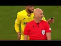 Chelsea vs Villarreal FULL highlight UEFA Super Cup 2021 moments #chelsea #villarreal #supercup21