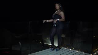 Clermont Twins Birthday Celebration 2024