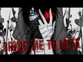 Nightcore - Bring Me To Life [Male Version]