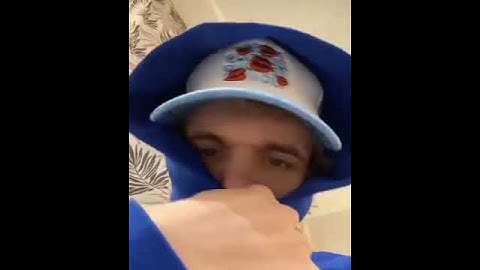 MAYOT & SEEMEE - "Игристый" (Отрывок нового трека) [SCUM OFF THE POT 2]#2