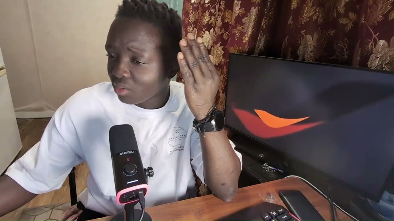 BOURSE RUSSE  -  LES RESULTATS DE L ETAPE 1 ET LA SUITE SUR LA DEUXIEME PLATEFORME DE SUIVIE