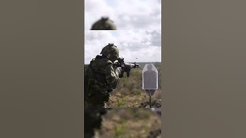 This SHOCKED Me About Signal Tech! ⚡ #caf #canadianarmedforces #canada #canadianforces #army #canuck