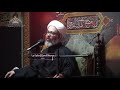 اهز مهدك ياعبدالله الشيخ مصطفى الموسى نعي حسيني حزين اهز مهدك ياعبدالله الشيخ مصطفى الموسى نعي حسيني حزين