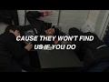 Arctic Monkeys - Riot Van Acoustic