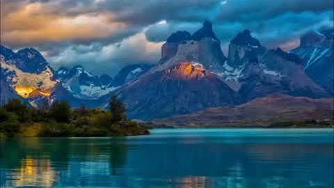 سورة يوسف - تلاوة خاشعة حزينة - للقارئ 🎙علاء المزجاجي