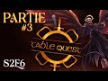 Zariel  tablequest s2e6 partie finale