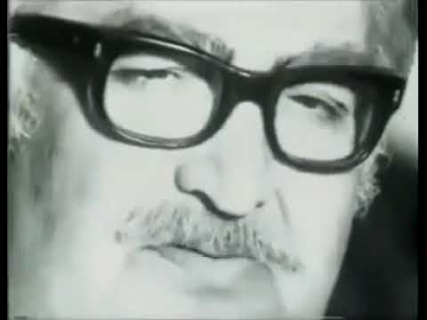 Murat 124 Reklamı