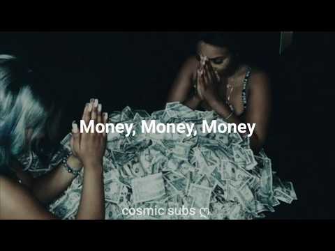 Abba - Money, Money, Money | Subtitulada Español