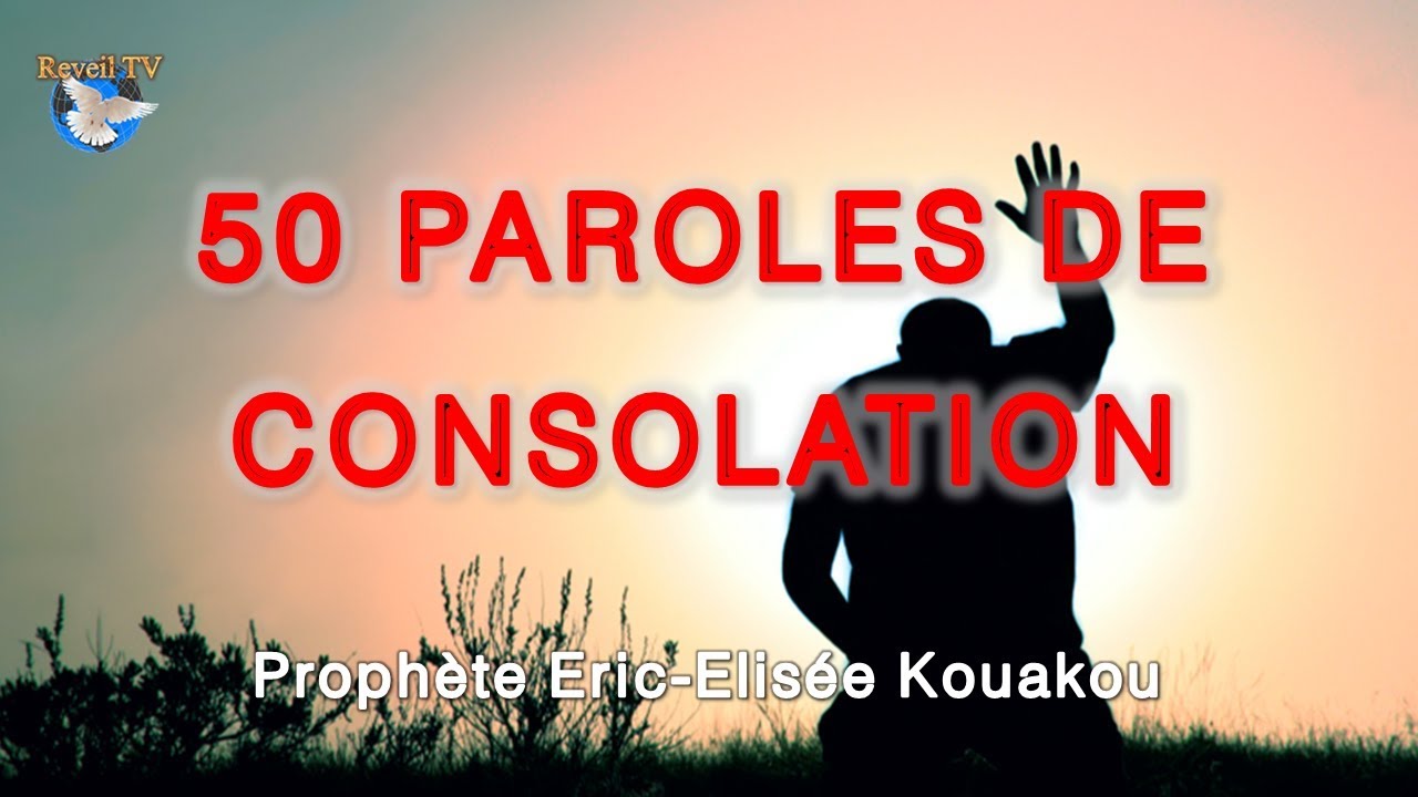 Good Morning Quotes In English Motivational About Life