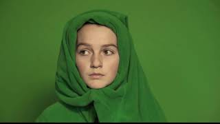 Workshops Implementing The Revolutionary Style Of Georges Méliès