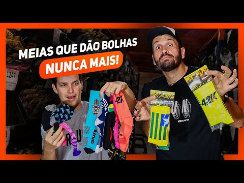 Vídeo: Ganhe £ 20 por seus tênis antigos com a campanha Reciclar minha corrida